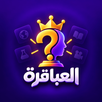 العباقرة - مسابقات وتحديات APK