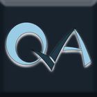 Software Testing | QA Learning アイコン