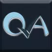 Software Testing | QA Learning