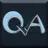 Software Testing | QA Learning APK
