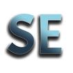 Software Engineer | Code Learning