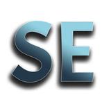 Software Engineer | Code Learning icône
