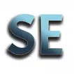 Software Engineer | Code Learning