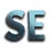 Software Engineer | Code Learning APK