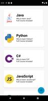 Software Engineer | Code Learning постер