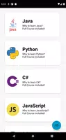 Software Engineer | Code Learning bài đăng