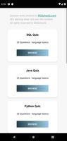 Software Engineer | Code Learning скриншот 2