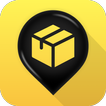 Package & Courier Tracker icon