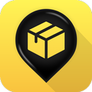 Package & Courier Tracker APK