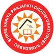 ikon 24 VARIYA PRAJAPATI SAMAJ