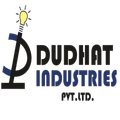 DUDHAT INDUSTRIES PVT LTD