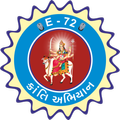 72 Kadva Patidar Samaj-Chunval