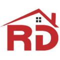 RAMESHWAR DEVELOPERS