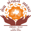 Shree Saurashtra Patel Seva Sa アイコン