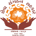 Shree Saurashtra Patel Seva Sa