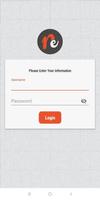 TASK MANAGEMENT syot layar 1
