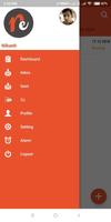 TASK MANAGEMENT syot layar 2