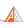 P. Das Infrastructure Pvt Ltd