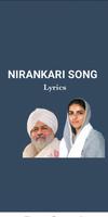 Nirankari Songs постер