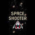 Space meteor Shoot