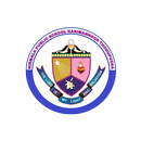 Nirmala Public School, Kariman APK