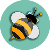 PensionBee Viewer icon