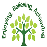 Nature International School