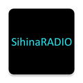 Sihina Radio