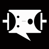 Text Compressor ไอคอน