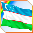 Изучаем Узбекский по картинкам APK