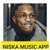 Niska Songs APK