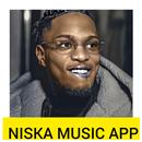 APK Niska Songs