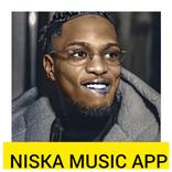 Niska Songs