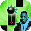 Niska Piano Tiles 2022 APK
