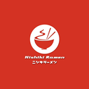 Nishiki Ramen APK