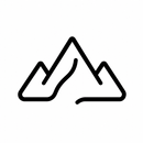 APK Quietly: Deep Focus Timer