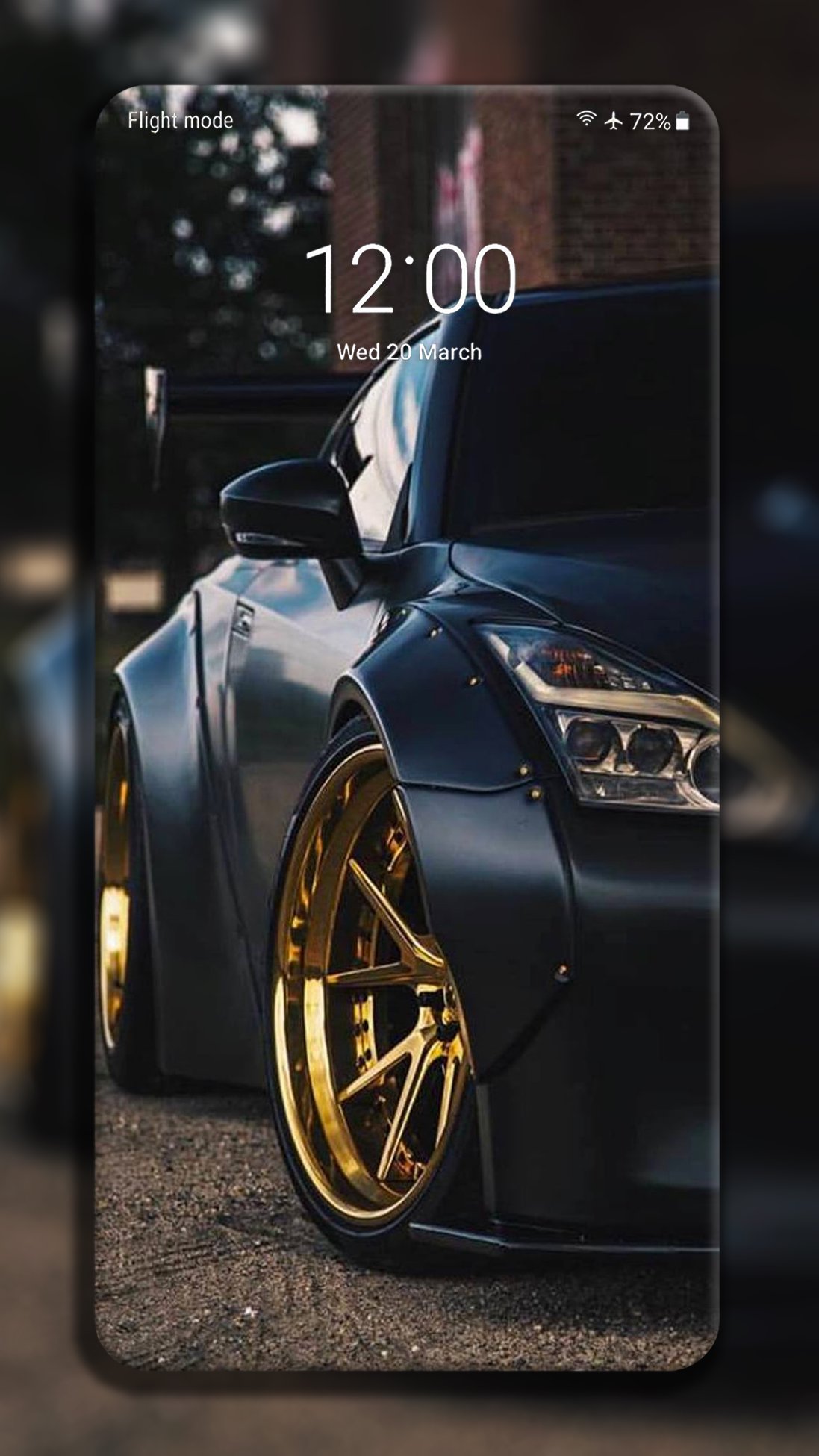 Nissan приложение для