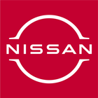 Nissan Israel - ניסאן ישראל icône