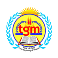 TGM Vidyaniketan