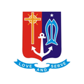 Holy Cross School