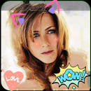 Jennifer Aniston APK