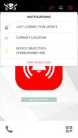 Zizi Guard screenshot 1