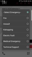 Zizi Guard screenshot 2