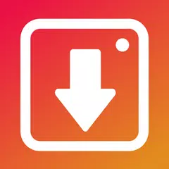 Video Downloader & Photo Downloader for Instagram APK download