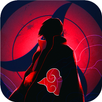 Ninja Run:Legendary Hero APK