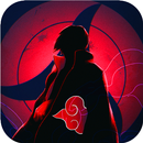 Ninja Run:Legendary Hero APK