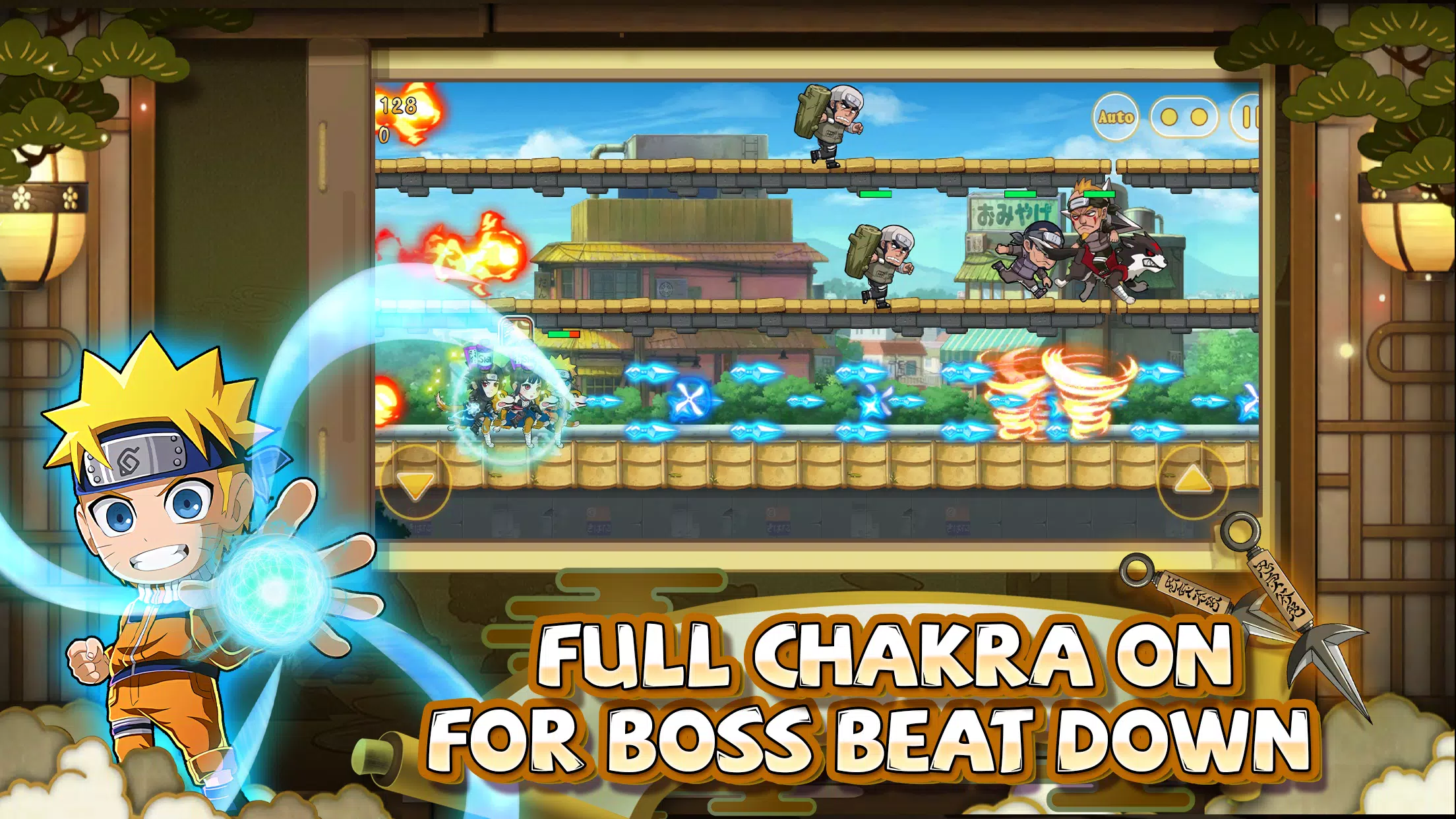 Nin dheer Run Apk Download For Android [Ciyaarta]