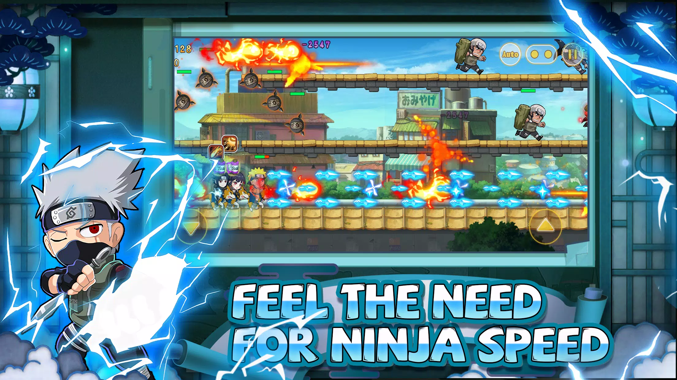 Nin dheer Run Apk Download For Android [Ciyaarta]