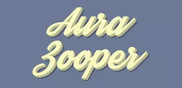 Aura Zooper