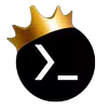 Termux-Tools Installation Guide APK